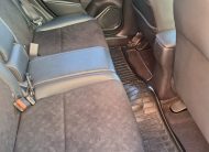 Honda Jazz Shuttle 1.5 Hybrid Automatic SUV