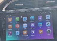 Honda Jazz Shuttle 1.5 Hybrid Automatic SUV