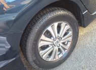 Honda Jazz Shuttle 1.5 Hybrid Automatic SUV