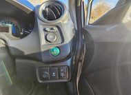 HONDA INSIGHT HX IMA CVT JDM Import 1.5h Automatic IMA