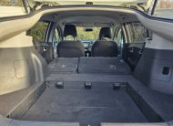 HONDA INSIGHT HX IMA CVT JDM Import 1.5h Automatic IMA