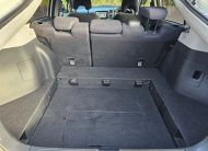 HONDA INSIGHT HX IMA CVT JDM Import 1.5h Automatic IMA