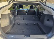 HONDA INSIGHT HX IMA CVT JDM Import 1.5h Automatic IMA