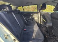 HONDA INSIGHT HX IMA CVT JDM Import 1.5h Automatic IMA