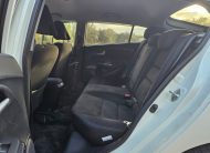 HONDA INSIGHT HX IMA CVT JDM Import 1.5h Automatic IMA