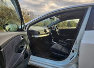 HONDA INSIGHT HX IMA CVT JDM Import 1.5h Automatic IMA