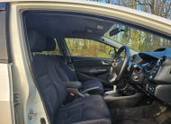 HONDA INSIGHT HX IMA CVT JDM Import 1.5h Automatic IMA