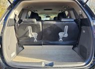 TOYOTA ESTIMA JDM Import 2.4 Automatic CVT 8 Seater MPV Android Auto/Car Play