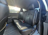 TOYOTA ESTIMA JDM Import 2.4 Automatic CVT 8 Seater MPV Android Auto/Car Play