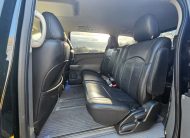 TOYOTA ESTIMA JDM Import 2.4 Automatic CVT 8 Seater MPV Android Auto/Car Play