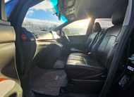 TOYOTA ESTIMA JDM Import 2.4 Automatic CVT 8 Seater MPV Android Auto/Car Play