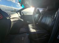 TOYOTA ESTIMA JDM Import 2.4 Automatic CVT 8 Seater MPV Android Auto/Car Play
