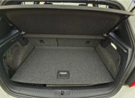 VOLKSWAGEN POLO GTI 1.4 TSI GTI DSG Auto Hatchback 5dr Petrol