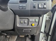 NISSAN SERENA 2.0 Auto 8 Seater Highway Star