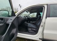 VOLKSWAGEN TIGUAN 1.4 TSI BlueMotion Tech SE Auto Ulez Free Warranted 58k Miles Only