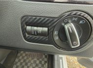 VOLKSWAGEN POLO GTI 1.4 TSI GTI DSG Auto Hatchback 5dr Petrol