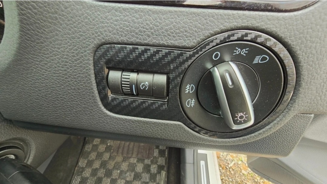 VOLKSWAGEN POLO GTI 1.4 TSI GTI DSG Auto Hatchback 5dr Petrol