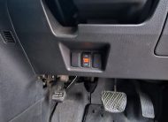 NISSAN SERENA 64 Reg 2.0 Auto 8 Seater Highway Star