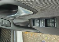 VOLKSWAGEN POLO GTI 1.4 TSI GTI DSG Auto Hatchback 5dr Petrol