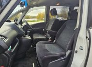 NISSAN SERENA 2.0 Auto 8 Seater Highway Star