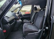NISSAN SERENA 64 Reg 2.0 Auto 8 Seater Highway Star