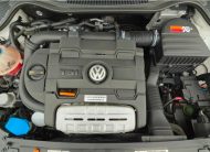 VOLKSWAGEN POLO GTI 1.4 TSI GTI DSG Auto Hatchback 5dr Petrol