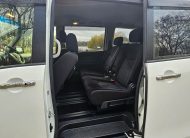 NISSAN SERENA 2.0 Auto 8 Seater Highway Star