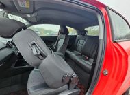AUDI A1 1.4 TFSI Sportback Coupe S Tronic JDM