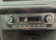 VOLKSWAGEN POLO GTI 1.4 TSI GTI DSG Auto Hatchback 5dr Petrol