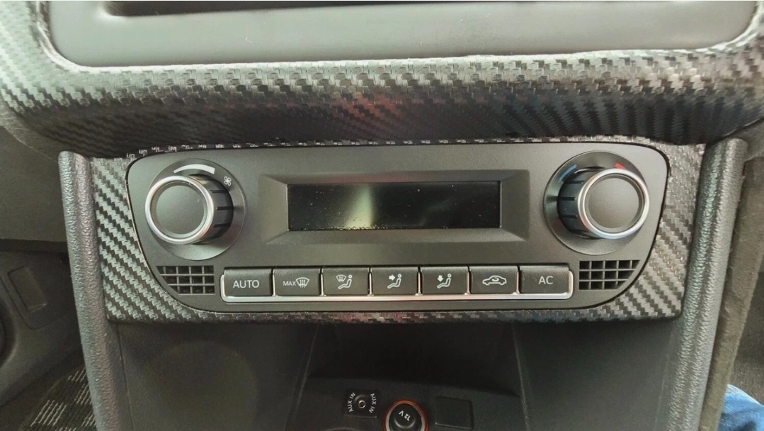 VOLKSWAGEN POLO GTI 1.4 TSI GTI DSG Auto Hatchback 5dr Petrol