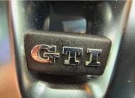 VOLKSWAGEN POLO GTI 1.4 TSI GTI DSG Auto Hatchback 5dr Petrol