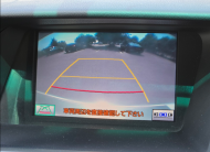 LEXUS RX450H 3.5h Automatic 4WD Hybrid SUV