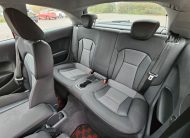 AUDI A1 1.4 TFSI Sportback Coupe S Tronic JDM