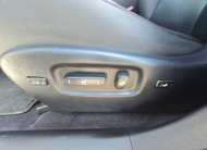 LEXUS RX450H 3.5h Automatic 4WD Hybrid SUV