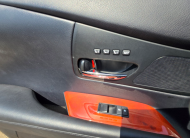 LEXUS RX450H 3.5h Automatic 4WD Hybrid SUV