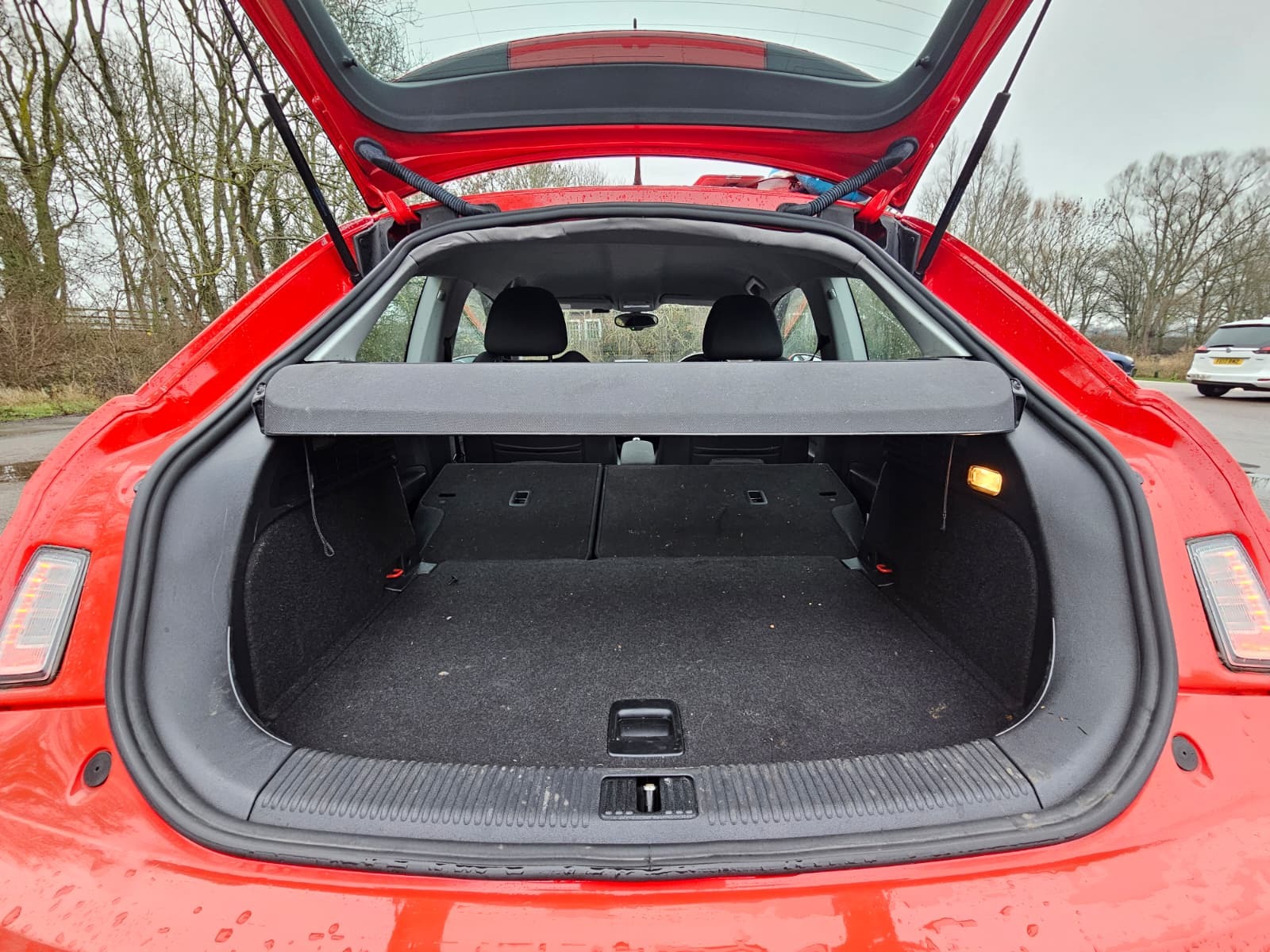 AUDI A1 1.4 TFSI Sportback Coupe S Tronic JDM