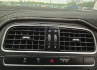 VOLKSWAGEN POLO GTI 1.4 TSI GTI DSG Auto Hatchback 5dr Petrol