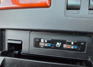 LEXUS RX450H 3.5h Automatic 4WD Hybrid SUV