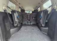 NISSAN SERENA 2.0 Auto 8 Seater Highway Star
