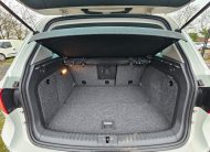 VOLKSWAGEN TIGUAN 1.4 TSI BlueMotion Tech SE Auto Ulez Free Warranted 58k Miles Only