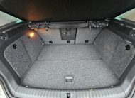 VOLKSWAGEN TIGUAN 1.4 TSI BlueMotion Tech SE Auto Ulez Free Warranted 58k Miles Only