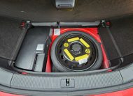 AUDI A1 1.4 TFSI Sportback Coupe S Tronic JDM