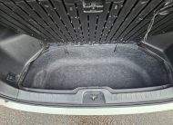 NISSAN SERENA 2.0 Auto 8 Seater Highway Star