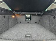 VOLKSWAGEN TIGUAN 1.4 TSI BlueMotion Tech SE Auto Ulez Free Warranted 58k Miles Only