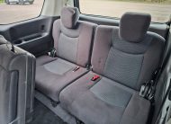 NISSAN SERENA 64 Reg 2.0 Auto 8 Seater Highway Star