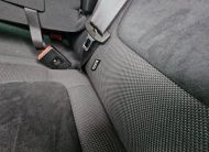 VOLKSWAGEN TIGUAN 1.4 TSI BlueMotion Tech SE Auto Ulez Free Warranted 58k Miles Only