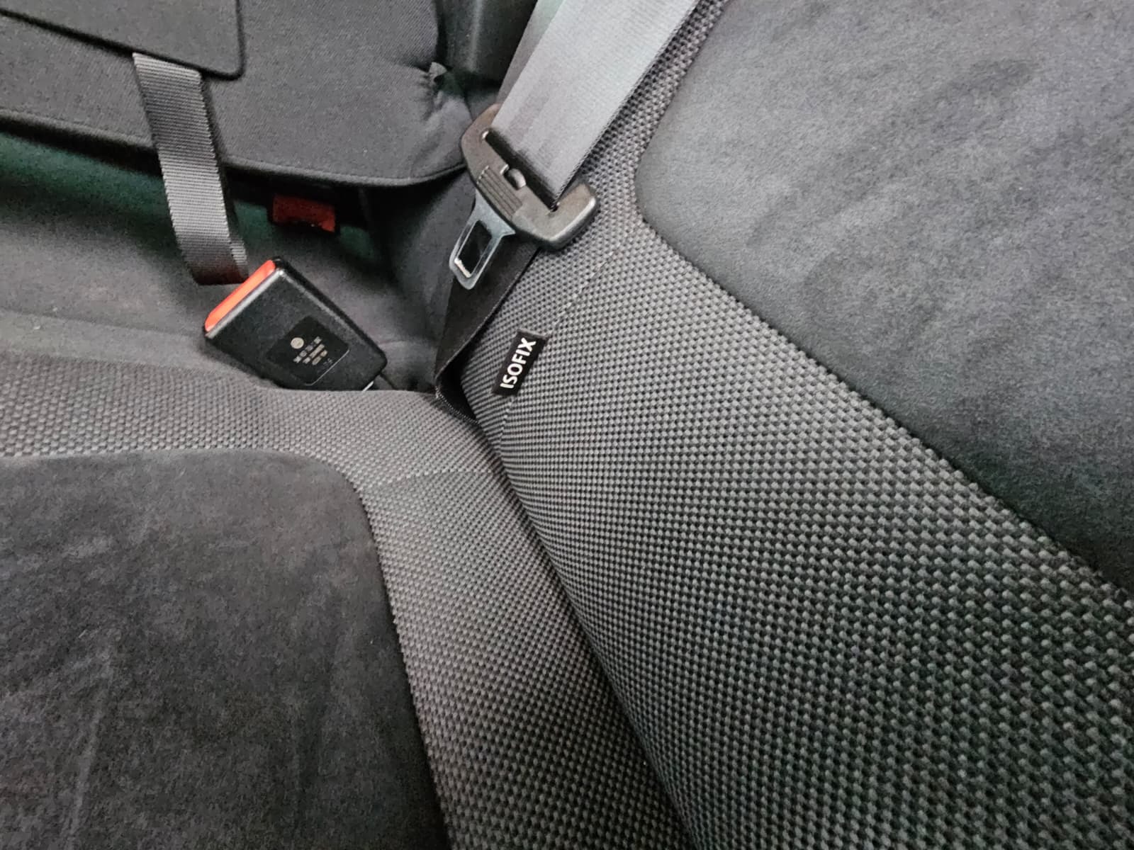 VOLKSWAGEN TIGUAN 1.4 TSI BlueMotion Tech SE Auto Ulez Free Warranted 58k Miles Only