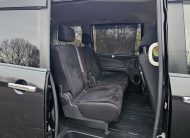 NISSAN SERENA 64 Reg 2.0 Auto 8 Seater Highway Star