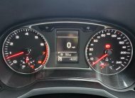 AUDI A1 1.4 TFSI Sportback Coupe S Tronic JDM