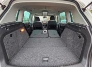 VOLKSWAGEN TIGUAN 1.4 TSI BlueMotion Tech SE Auto Ulez Free Warranted 58k Miles Only